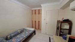 Blk 188A Rivervale Gateway (Sengkang), HDB 5 Rooms #593670681